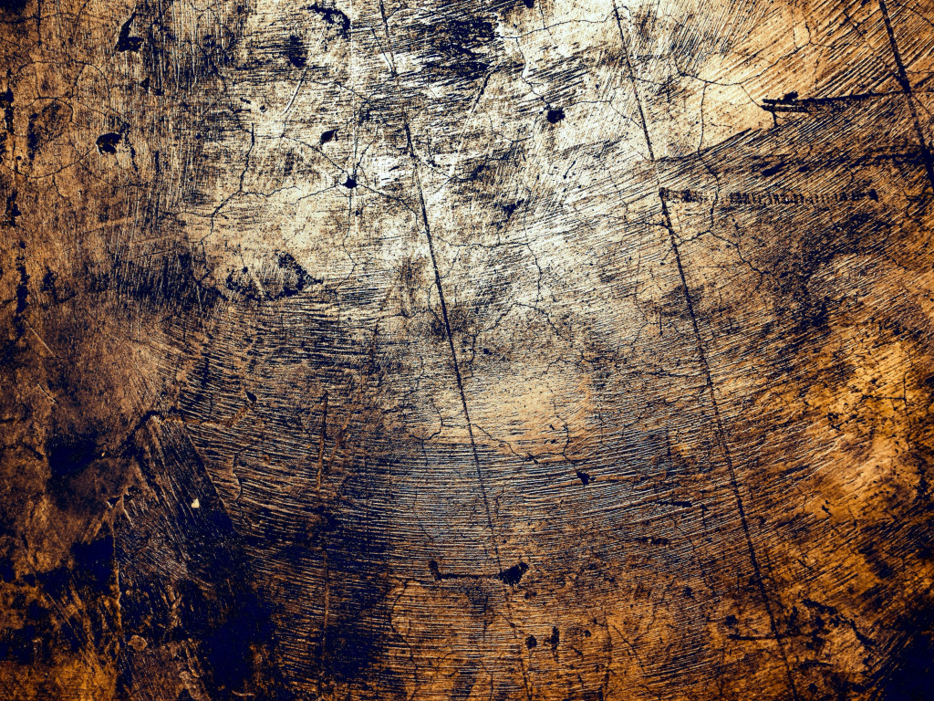 Abstract