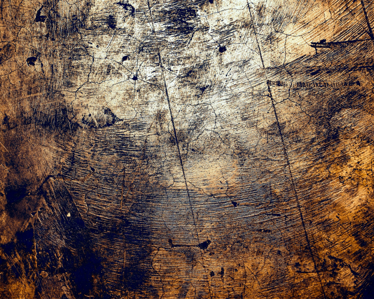 Abstract