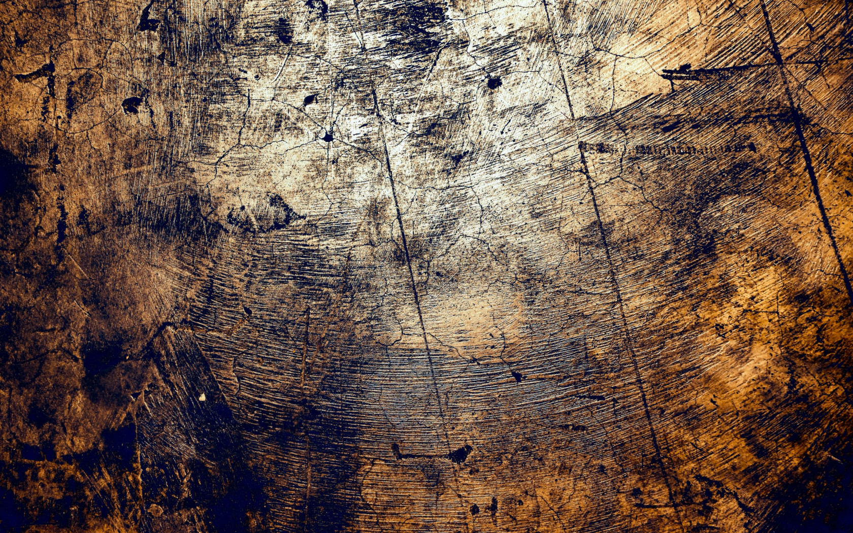 Abstract