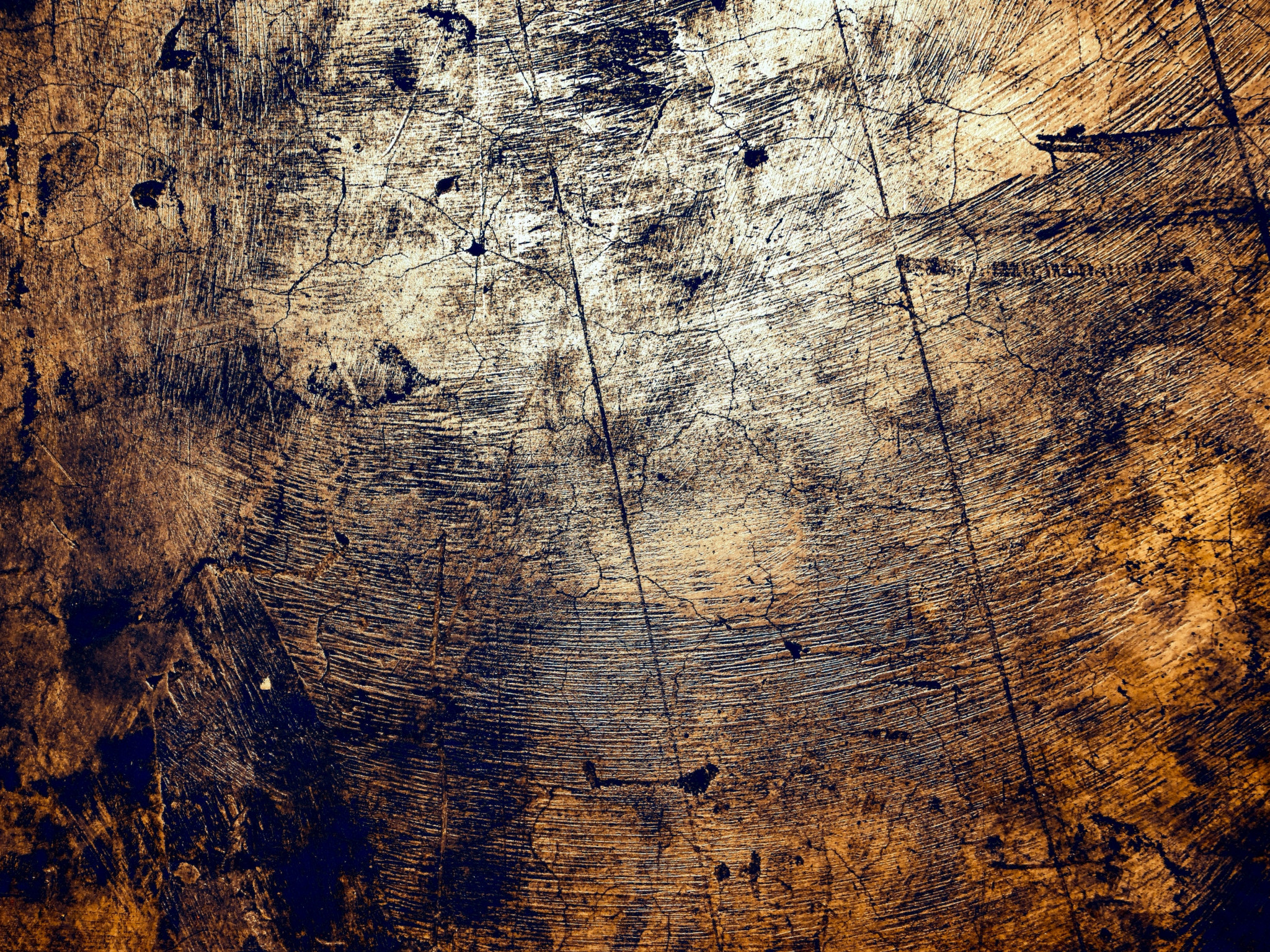 Abstract