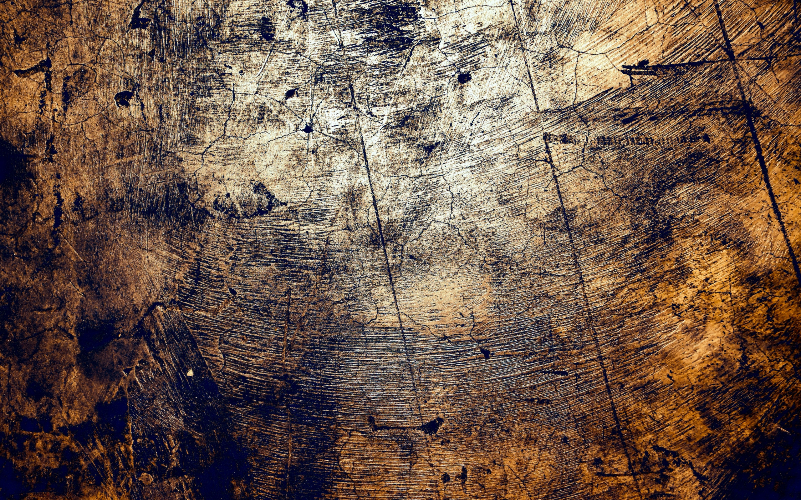 Abstract