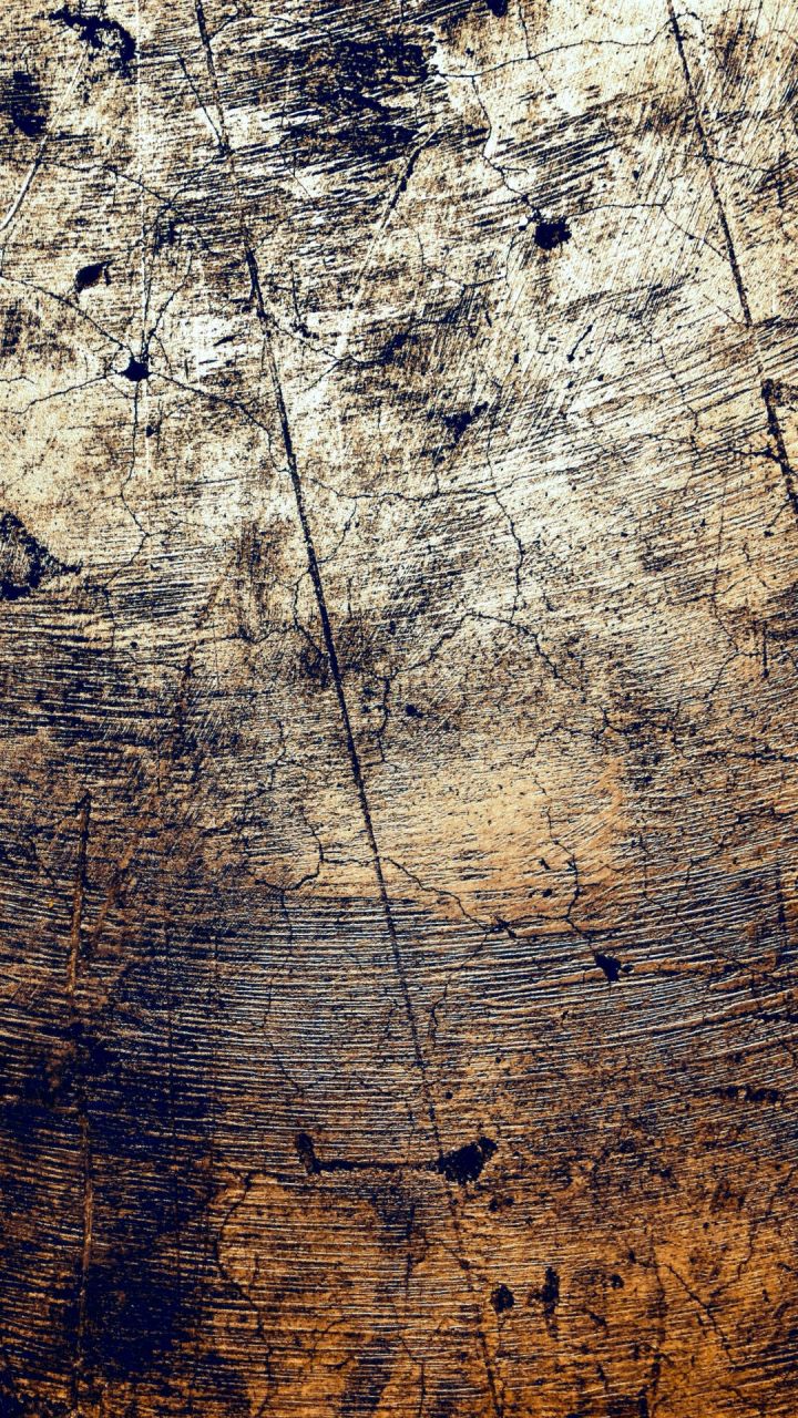 Abstract