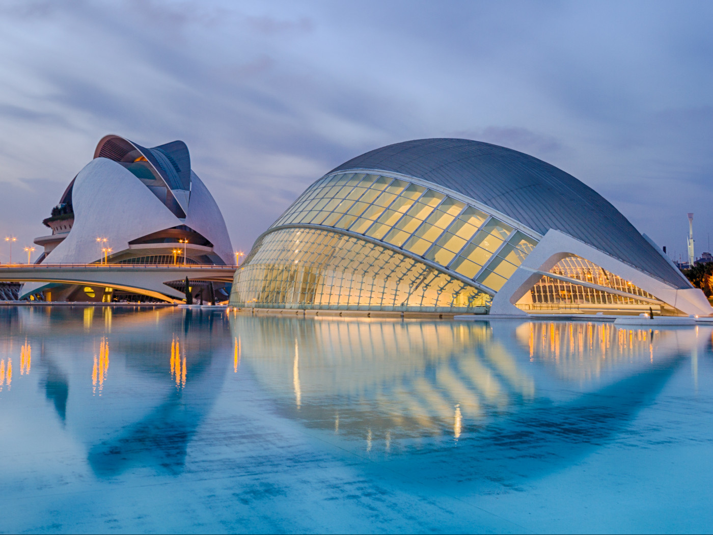 Valencia