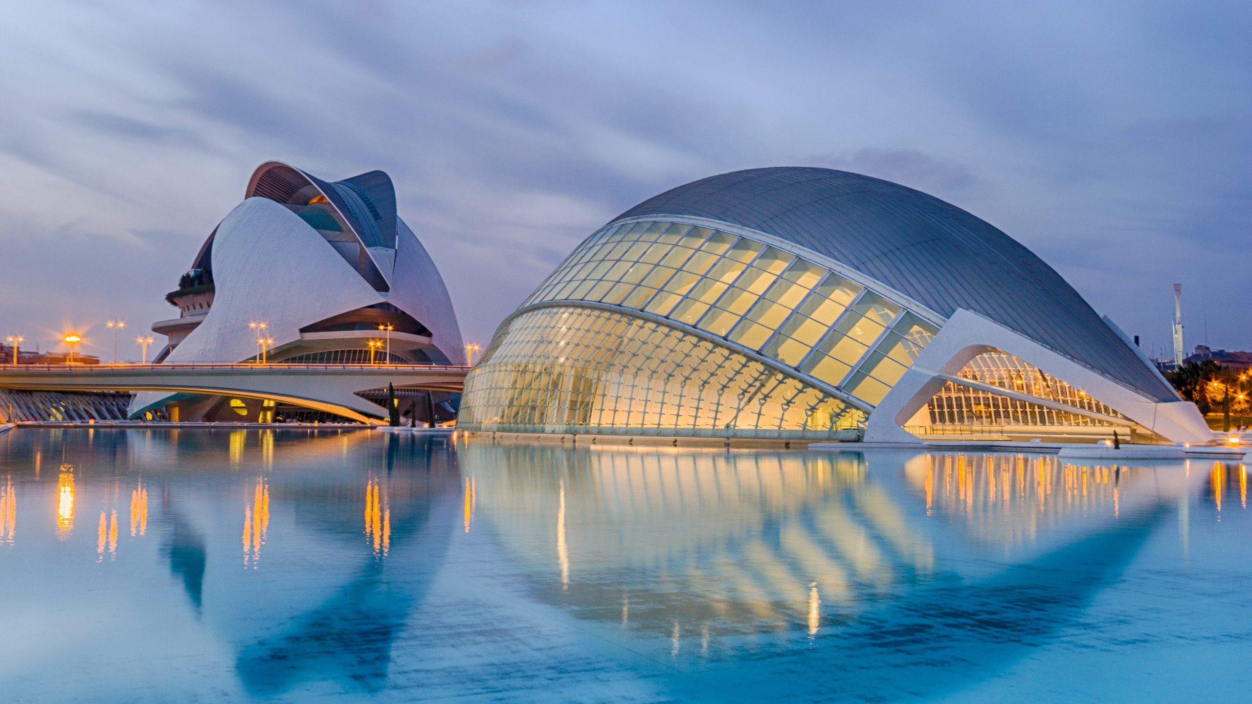 Valencia