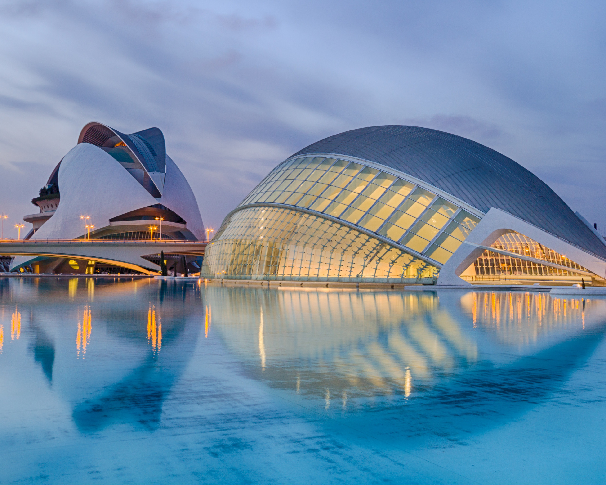 Valencia