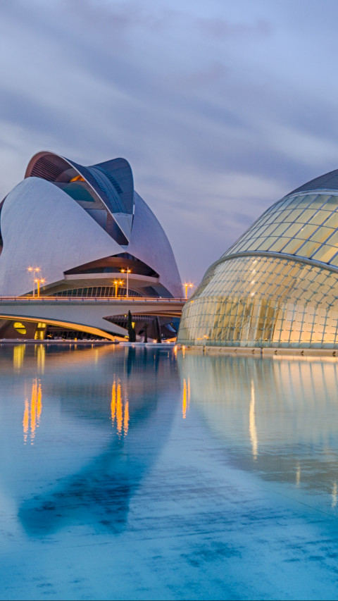 Valencia