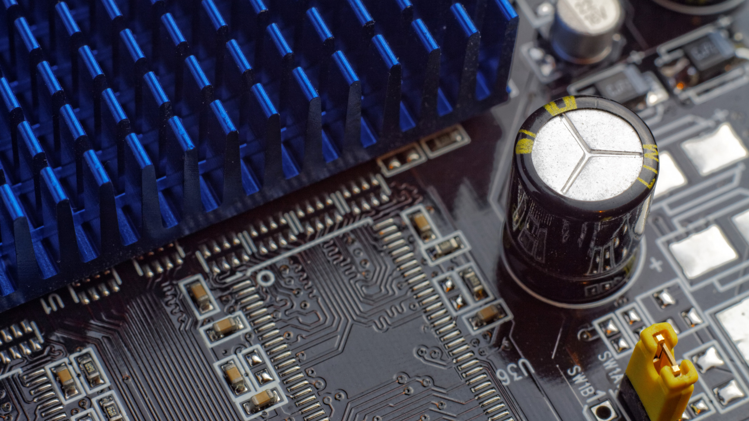 Circuit Board