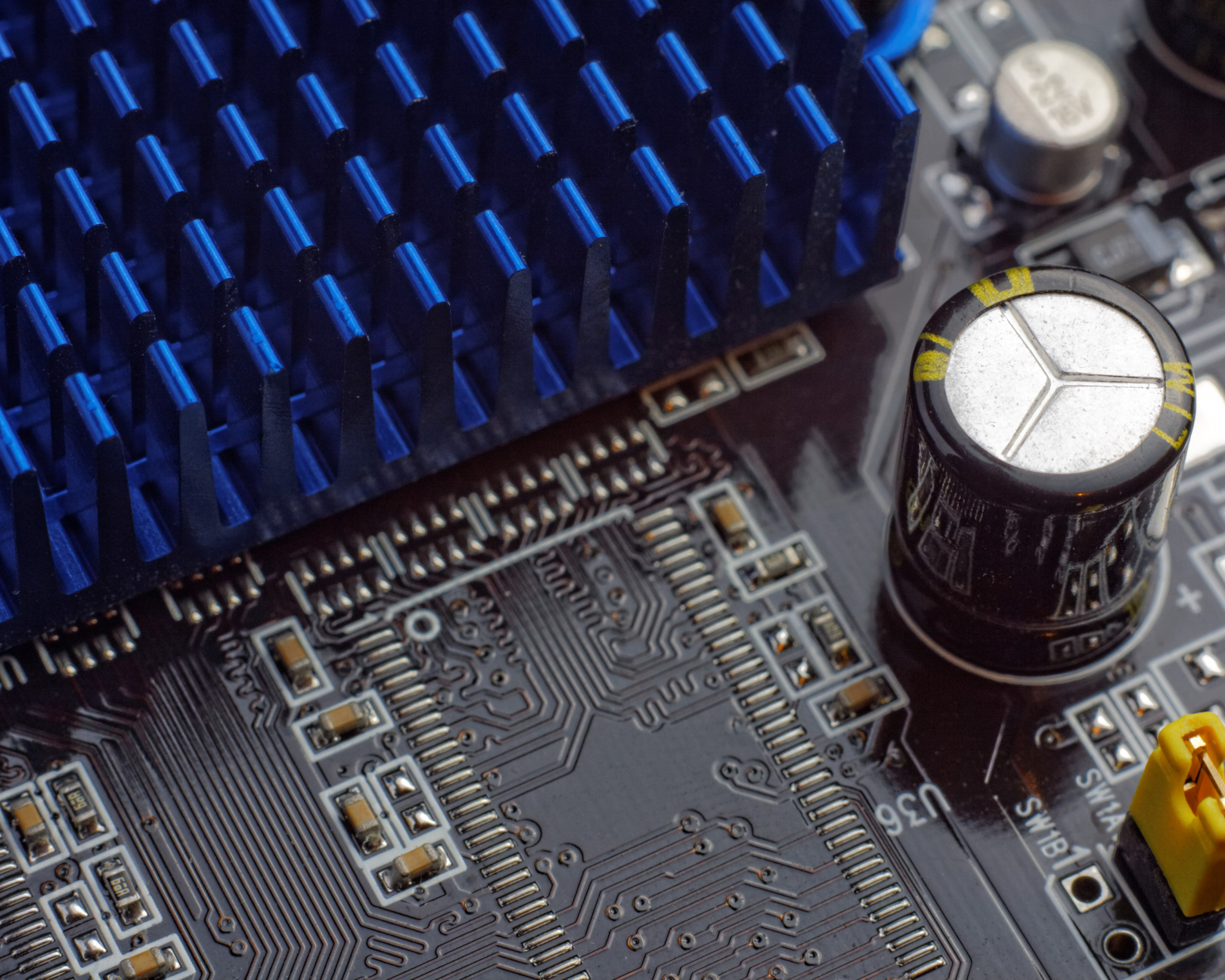 Circuit Board